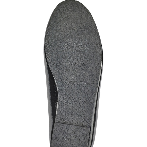 BALLET FLATS - Picture 7 of 9